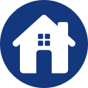 House Icon